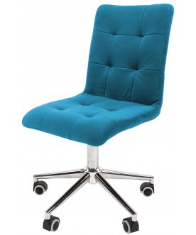 Компьютерное кресло Chairman 030