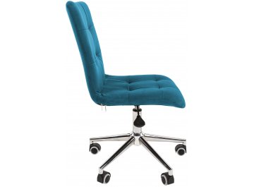 Компьютерное кресло Chairman 030