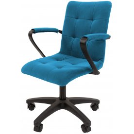 Компьютерное кресло Chairman 030