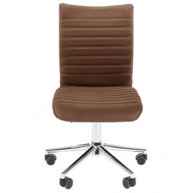 Компьютерное кресло Chairman 033