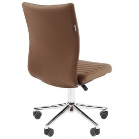 Компьютерное кресло Chairman 033