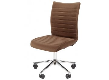 Компьютерное кресло Chairman 033