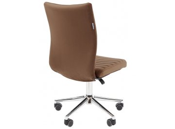 Компьютерное кресло Chairman 033