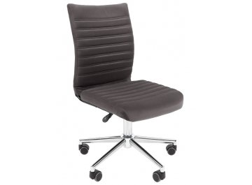 Компьютерное кресло Chairman 033