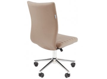 Компьютерное кресло Chairman 033