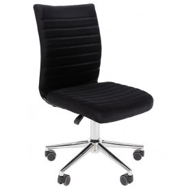 Компьютерное кресло Chairman 033