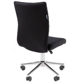 Компьютерное кресло Chairman 033