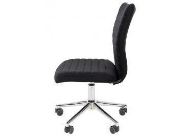 Компьютерное кресло Chairman 033