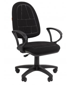 Коспьютерное кресло Chairman 205