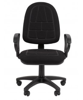 Коспьютерное кресло Chairman 205