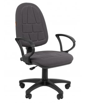Коспьютерное кресло Chairman 205