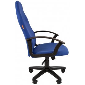 Компьютерное кресло Chairman 269