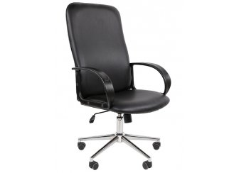 Компьютерное кресло Chairman 278