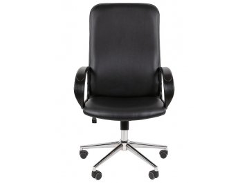 Компьютерное кресло Chairman 278