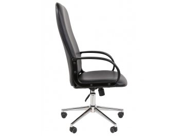 Компьютерное кресло Chairman 278