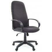 JP15-1 черно-серый