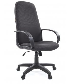 Компьютерное кресло Chairman 279