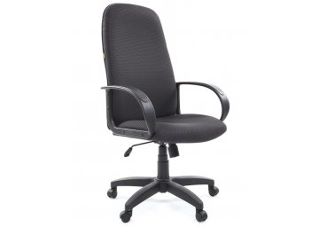 Компьютерное кресло Chairman 279