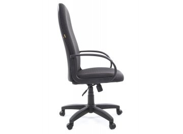 Компьютерное кресло Chairman 279