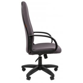 Компьютерное кресло Chairman 279