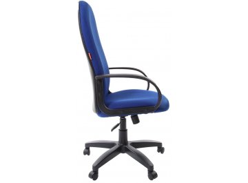 Компьютерное кресло Chairman 279