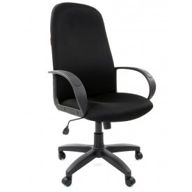 Компьютерное кресло Chairman 279