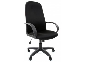 Компьютерное кресло Chairman 279