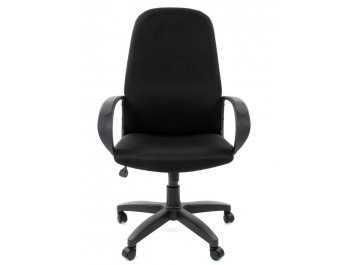 Компьютерное кресло Chairman 279