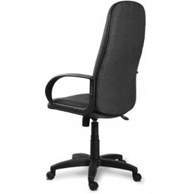 Компьютерное кресло Chairman 279