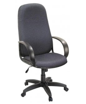 Компьютерное кресло Chairman 279