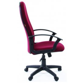 Компьютерное кресло Chairman 289 New