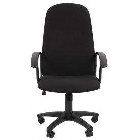 Компьютерное кресло Chairman 289 New