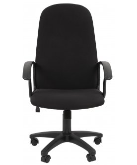 Компьютерное кресло Chairman 289 New