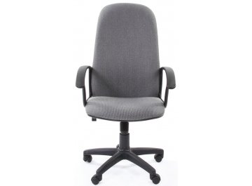 Компьютерное кресло Chairman 289 New