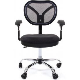 Компьютерное кресло Chairman 380