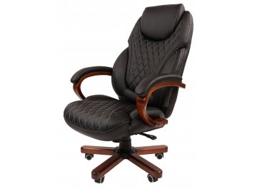 Компьютерное кресло Chairman 406 N