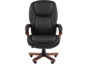 Компьютерное кресло Chairman 408 мультиблок