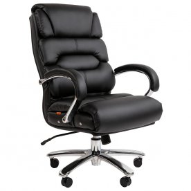 Компьютерное кресло Chairman 409