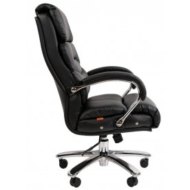 Компьютерное кресло Chairman 409