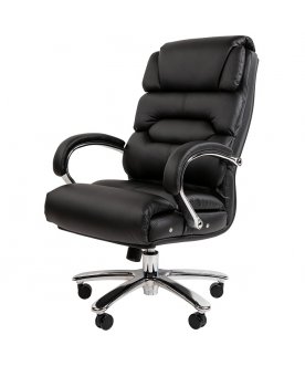 Компьютерное кресло Chairman 409
