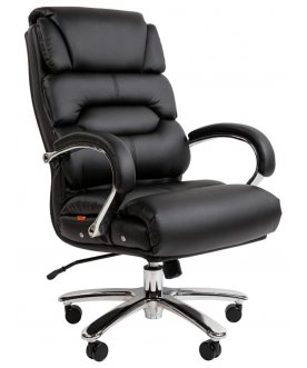Компьютерное кресло Chairman 409