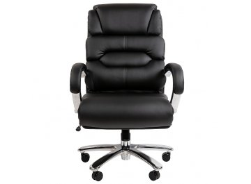 Компьютерное кресло Chairman 409
