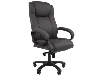 Компьютерное кресло Chairman 410 мультиблок