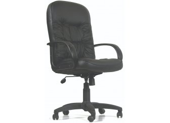 Компьютерное кресло Chairman 416 эко