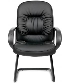 Компьютерное кресло Chairman 416V