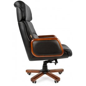 Компьютерное кресло Chairman 417