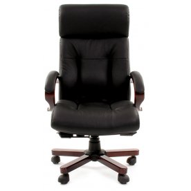 Компьютерное кресло Chairman 421