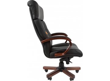 Компьютерное кресло Chairman 421 мультиблок