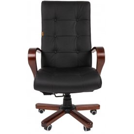 Компьютерное кресло Chairman 424 WD