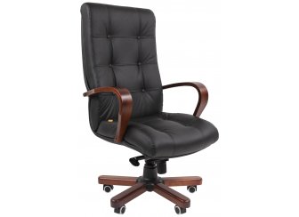 Компьютерное кресло Chairman 424WD мультиблок